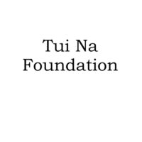 Tui Na Massage Foundation